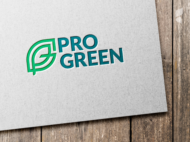 UNSER PROGRAMM FÜR DIE UMWELT