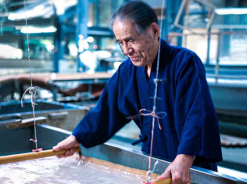 Awagami Inkjetpapiere