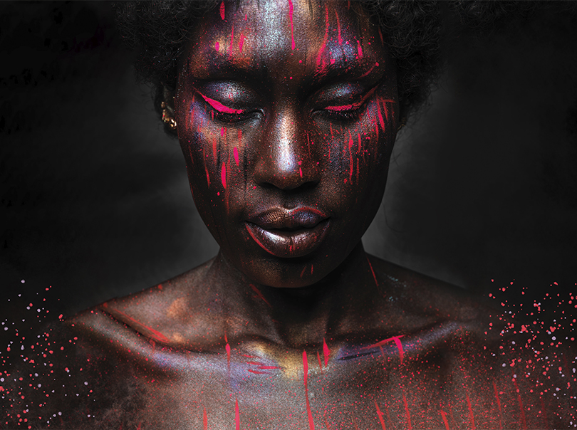 mediaJET® ARTIST LINE