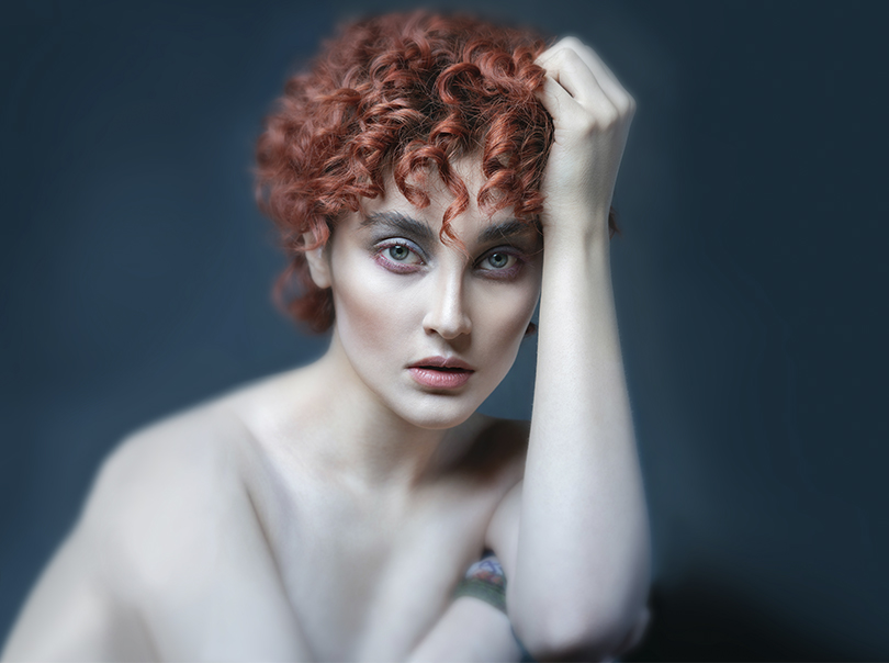 mediaJET® PHOTO LINE