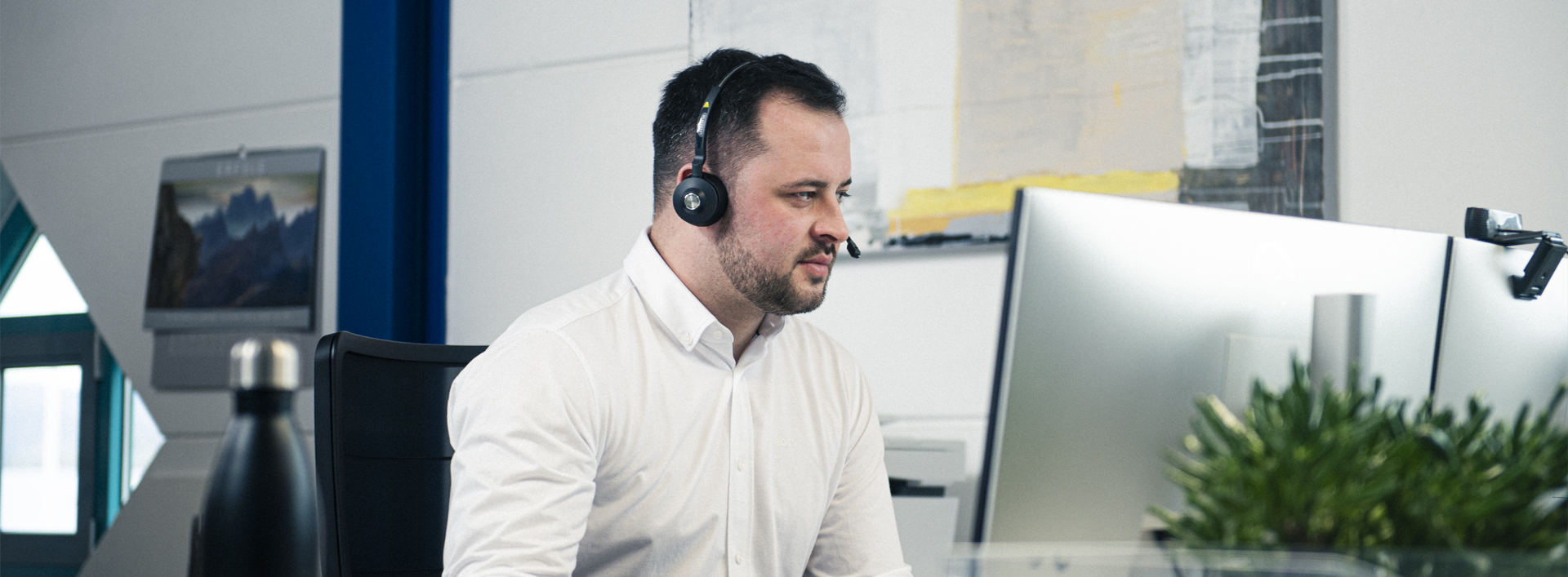 HIER ERHALTEN SIE ALLE ANTWORTEN ZU IHREN FRAGEN