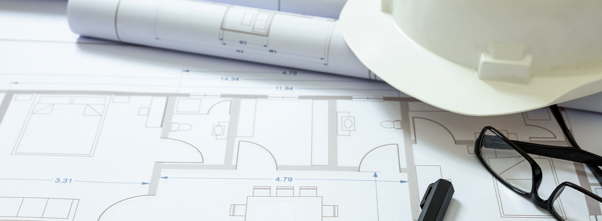 DARAUF KÖNNEN SIE BAUEN