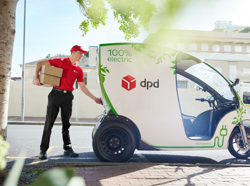 UNABHÄNGIG GEPRÜFT – UND FÜR GUT BEFUNDEN