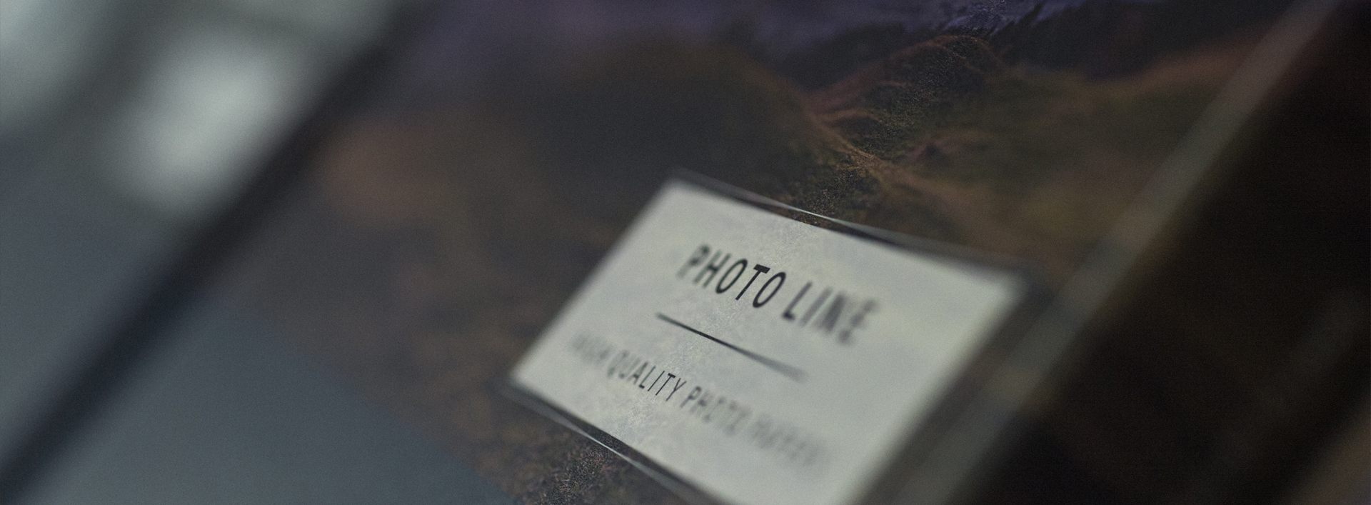 DAS ZEICHEN FÜR PAPIER: RAUCH