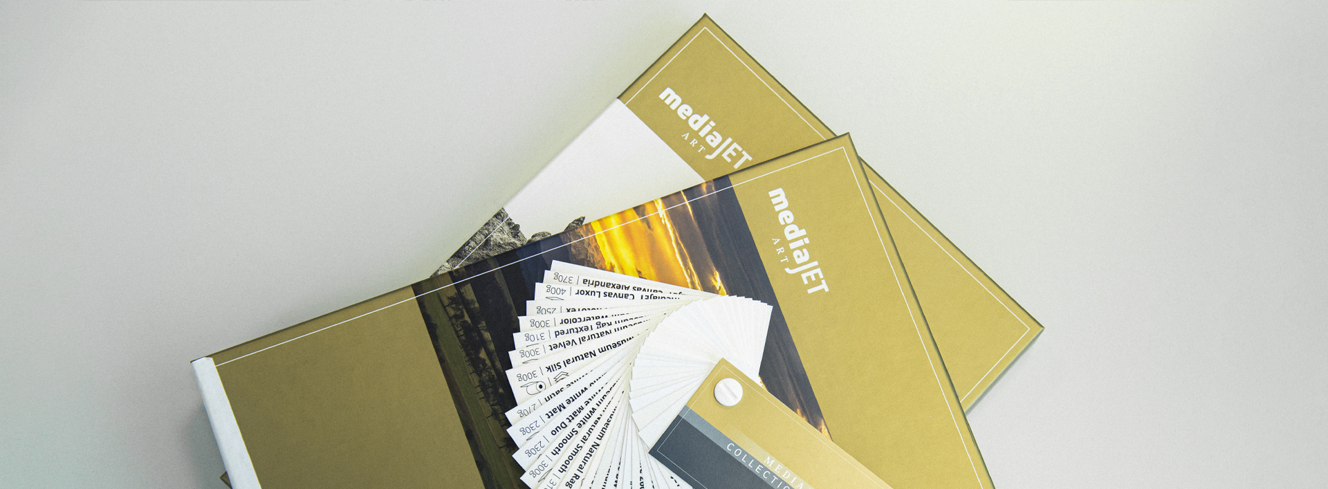 THE EXPERTS OF FOTO & FINEART