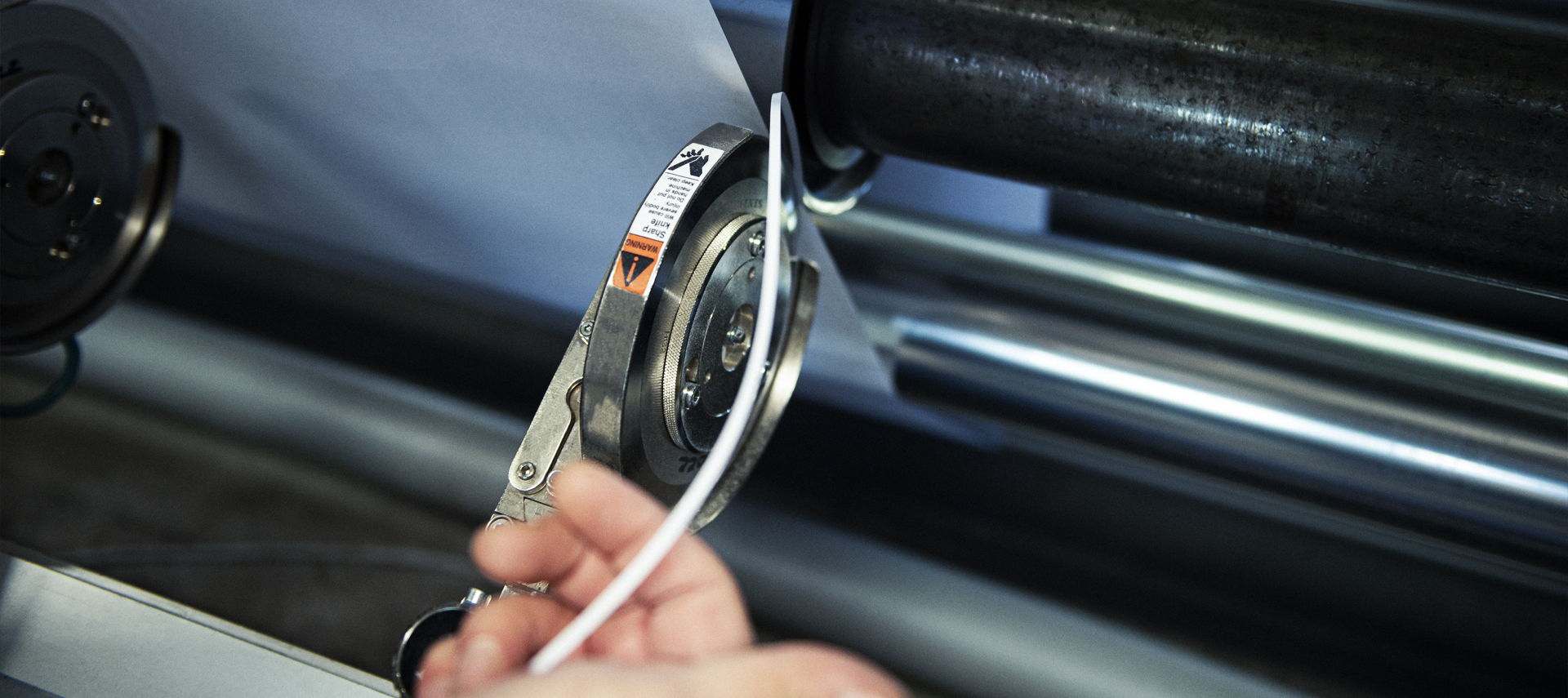 Hochwertige Papiere für Konstruktion Architektur Büroanwendungen