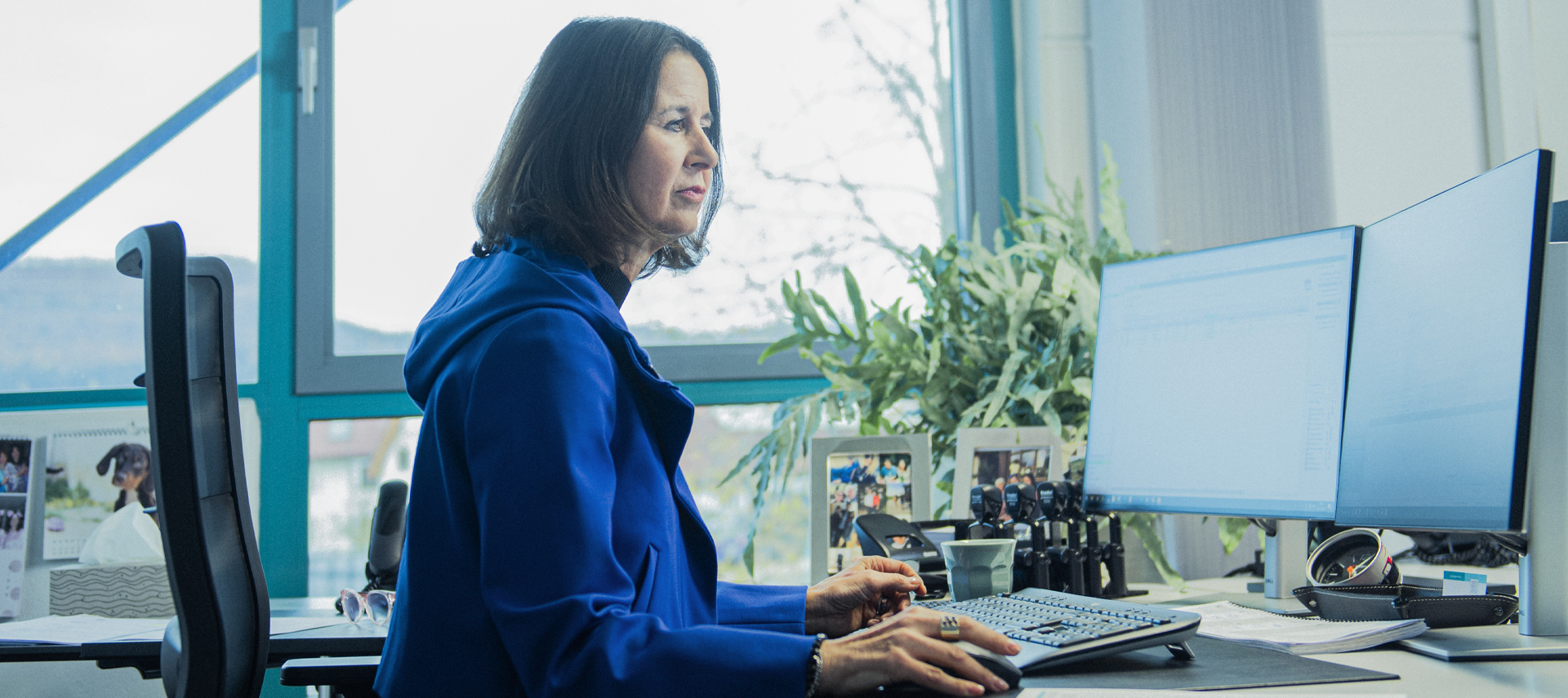 Nützliches Wissen individuelle Lösungen Downloads