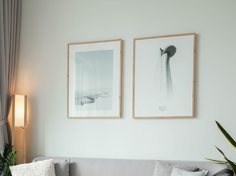 Retail Drylab/Minilab