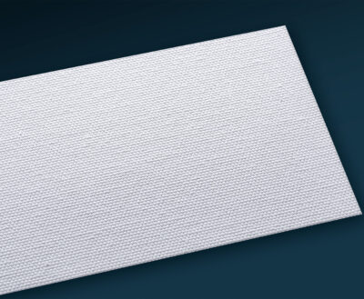 Canvas Florenz Matte Baumwoll-Leinwand