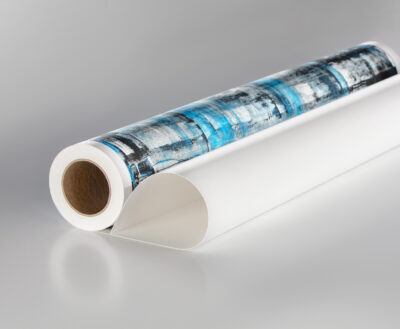 Poster-und Spezialpapiere