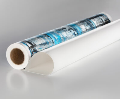 PRC 100N Inkjetpapier, gestrichen hochauflösend