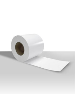 Dry Minilab Lustre seidenmattes Fotopapier