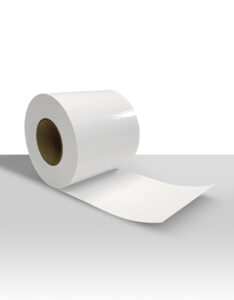 Glänzendes Fotopapier