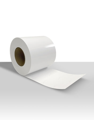 Glänzendes Fotopapier