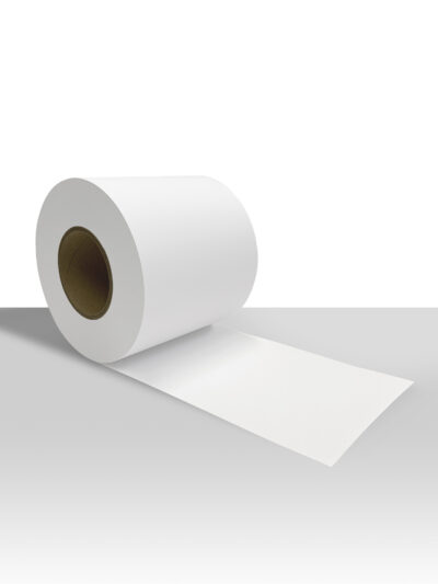 Dry Minilab Matte mattes Fotopapier