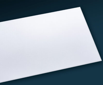 Synthetic Paper DisplayPlus Synthetischer Film