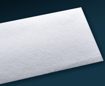 Wand-Vlies Deco Phototapeten-Vlies