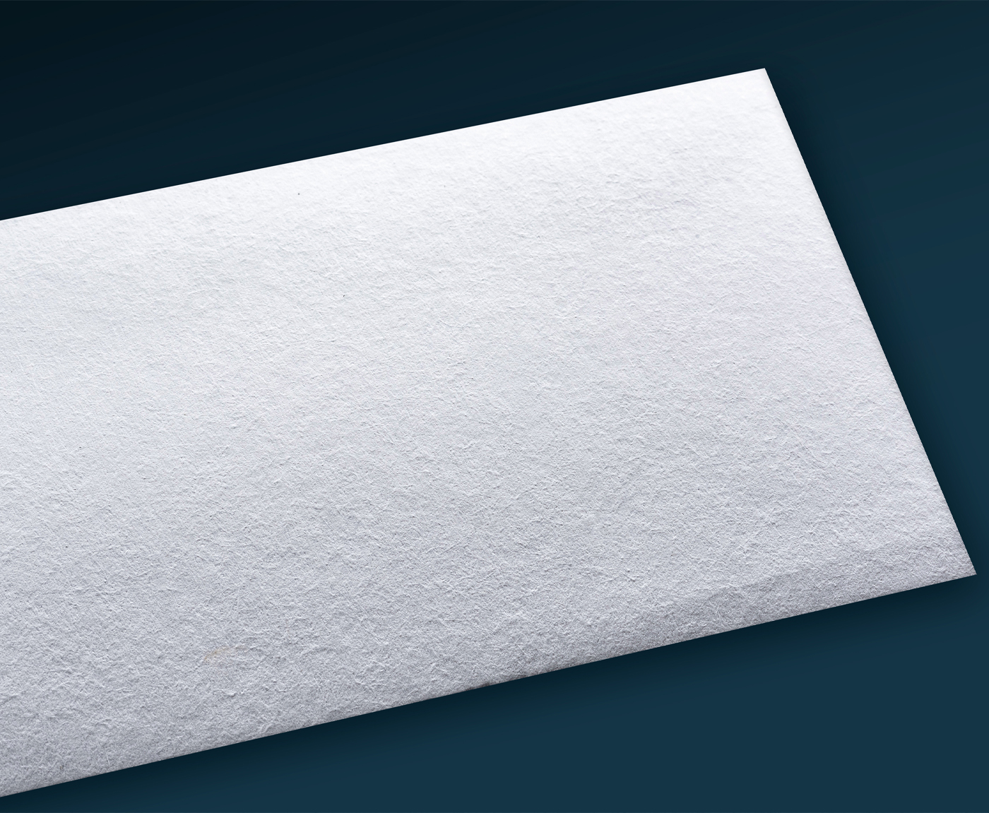 Wand-Vlies Deco Phototapeten-Vlies